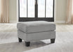 Adlai Living Room Set - Dow Furniture (ME)