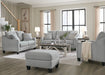 Adlai Living Room Set - Dow Furniture (ME)