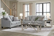 Adlai Living Room Set - Dow Furniture (ME)