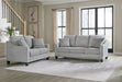 Adlai Living Room Set - Dow Furniture (ME)