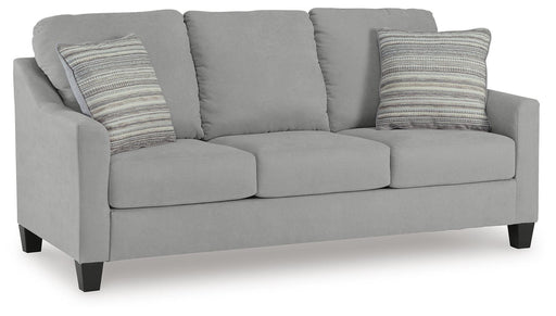 Adlai Sofa - Dow Furniture (ME)