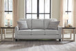 Adlai Living Room Set - Dow Furniture (ME)