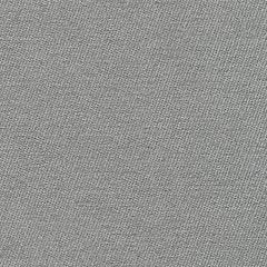 Adlai Sofa - Dow Furniture (ME)