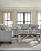 Adlai Living Room Set - Dow Furniture (ME)