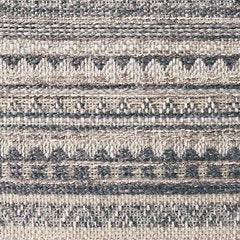 Adlai Sofa Sleeper - Dow Furniture (ME)