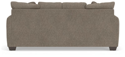Triston-Peaks Sofa - Dow Furniture (ME)