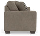 Triston-Peaks Sofa - Dow Furniture (ME)