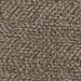 Triston-Peaks Loveseat - Dow Furniture (ME)