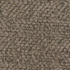 Triston-Peaks Ottoman - Dow Furniture (ME)