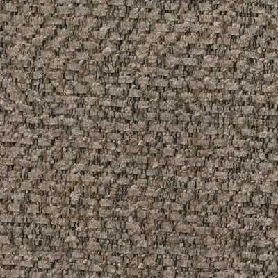 Triston-Peaks Sofa - Dow Furniture (ME)