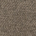 Triston-Peaks Sofa - Dow Furniture (ME)