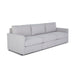 Flex Sofa with Narrow Arm - 5000003382 - Dow Furniture (ME)