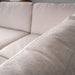 Flex 6-Seat Sectional with Standard Arm and Storage Ottoman - 5000003542 - Dow Furniture (ME)