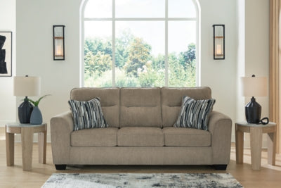 Olten Sofa - Dow Furniture (ME)
