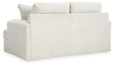 Karinne Loveseat - Dow Furniture (ME)