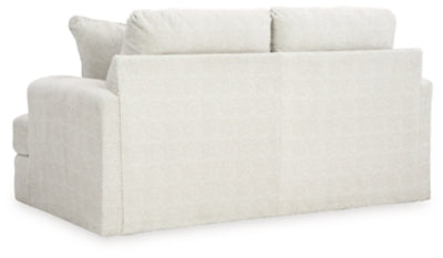 Karinne Loveseat - Dow Furniture (ME)