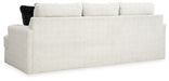 Karinne Sofa - Dow Furniture (ME)