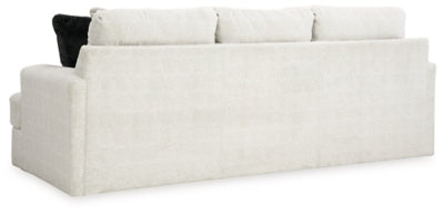 Karinne Sofa - Dow Furniture (ME)