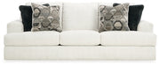 Karinne Sofa - Dow Furniture (ME)