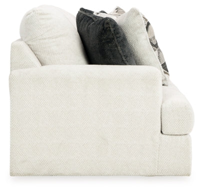 Karinne Sofa - Dow Furniture (ME)