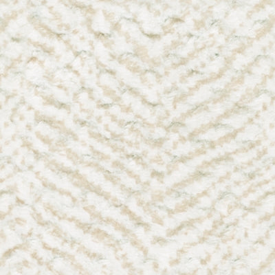 Karinne Loveseat - Dow Furniture (ME)