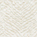 Karinne Sofa - Dow Furniture (ME)