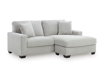 Greenbriar Sofa Chaise