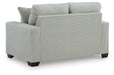 Greenbriar Living Room Set - Dow Furniture (ME)