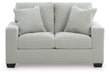Greenbriar Living Room Set - Dow Furniture (ME)