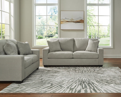 Greenbriar Living Room Set - Dow Furniture (ME)