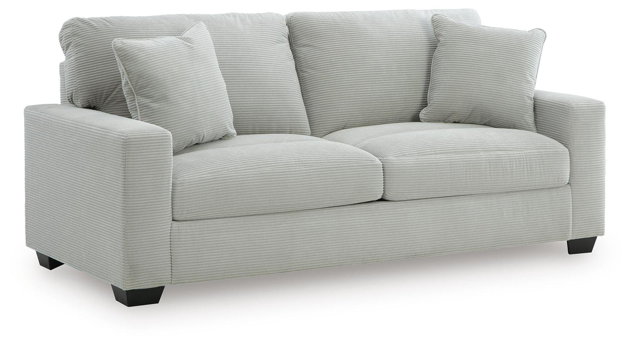 Greenbriar Living Room Set - Dow Furniture (ME)