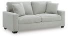 Greenbriar Living Room Set - Dow Furniture (ME)