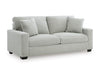 Greenbriar Living Room Set - Dow Furniture (ME)