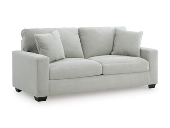 Greenbriar Living Room Set - Dow Furniture (ME)