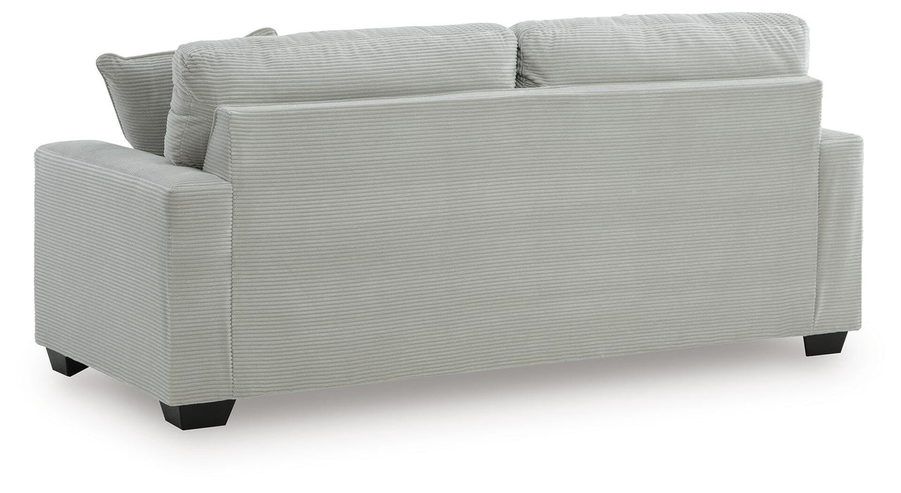Greenbriar Living Room Set - Dow Furniture (ME)