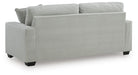 Greenbriar Living Room Set - Dow Furniture (ME)