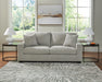 Greenbriar Living Room Set - Dow Furniture (ME)