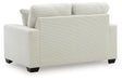 Greenbriar Living Room Set - Dow Furniture (ME)