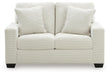 Greenbriar Living Room Set - Dow Furniture (ME)