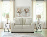 Greenbriar Living Room Set - Dow Furniture (ME)