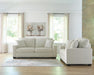 Greenbriar Living Room Set - Dow Furniture (ME)