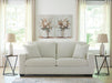 Greenbriar Living Room Set - Dow Furniture (ME)