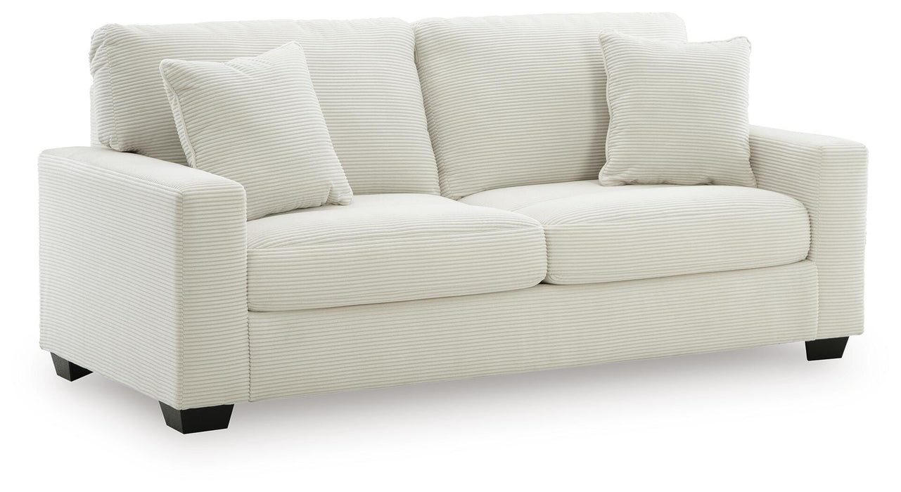 Greenbriar Living Room Set - Dow Furniture (ME)