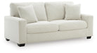 Greenbriar Living Room Set - Dow Furniture (ME)