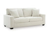 Greenbriar Living Room Set - Dow Furniture (ME)