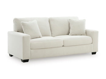Greenbriar Living Room Set - Dow Furniture (ME)