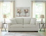 Greenbriar Living Room Set - Dow Furniture (ME)
