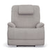 Zecliner Model 2+ Latitudes Power Lift Sleep Recliner with Power Headrest, Lumbar, Heat & Massage - 5000008530