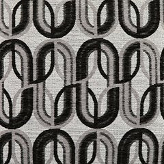 Birkdale Court Sectional with Chaise - Dow Furniture (ME)