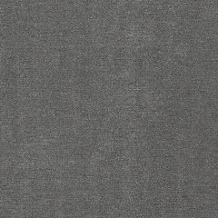 Birkdale Court Sectional with Chaise - Dow Furniture (ME)